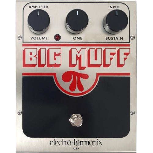What Kind of Amplifier Do I Need?