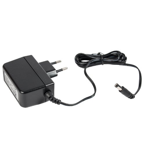 How Do I Power My Overdrive or Distortion Pedal?