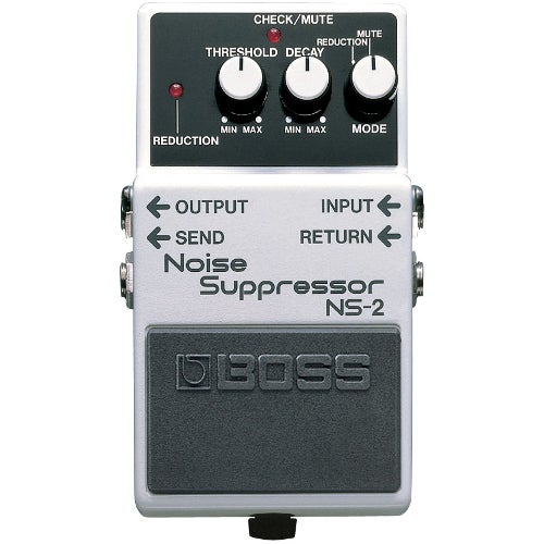 How Do I Prevent Noise and Feedback?