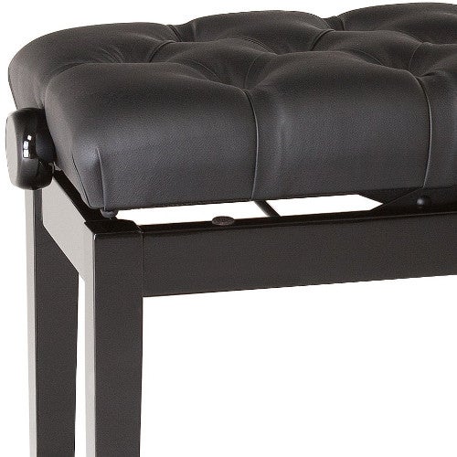 What Else Explains the Price Differences Between Various Benches and Stools?