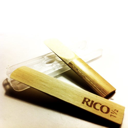 How Long Can I Use a Reed for?