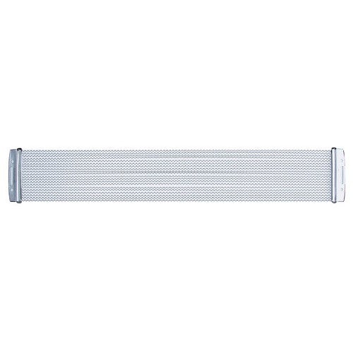 What Kind of Snare Mat Should My Snare Drum Have?