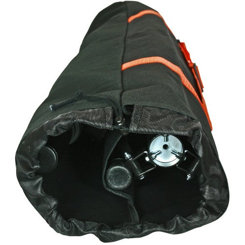 What’s the Maximum Weight Capacity of Speaker Stands?