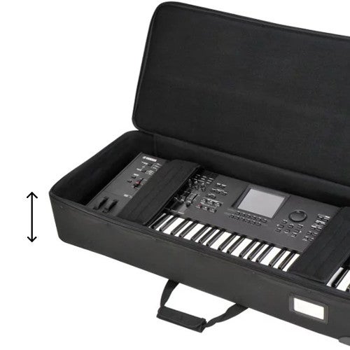 Do I Need to Pay Attention to the Height?