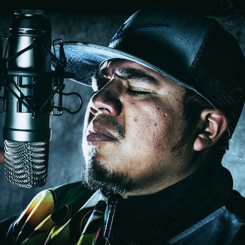 Who is a USB microphone suitable for?