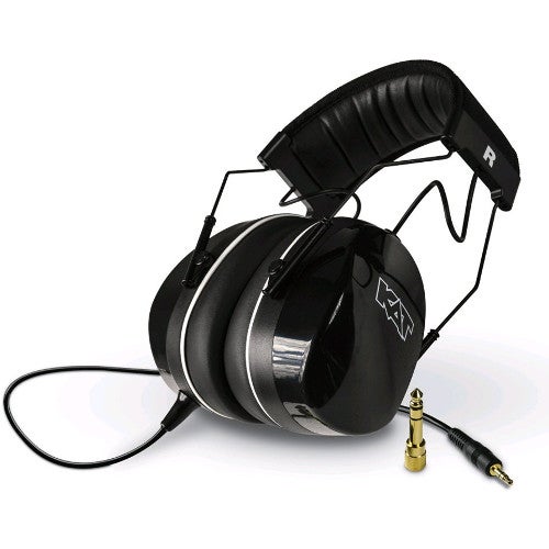 What Kind of Headphones Do I Need?