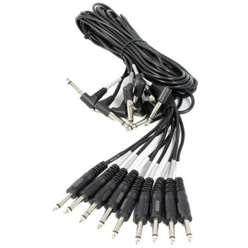 What Cables Do I Need?