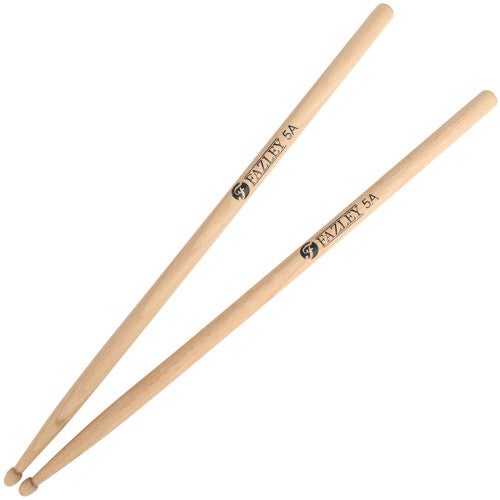 What Kind of Drumsticks Will I Need?