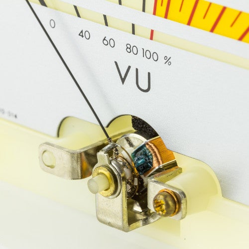 How Much Power Do I Need?