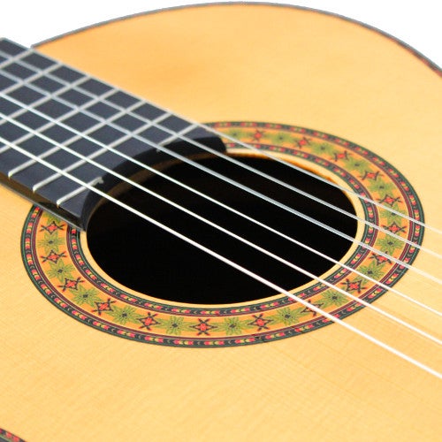 What are the Pros and Cons of Having a Guitar with a Solid Top?
