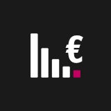 Laagste-prijs-garantie