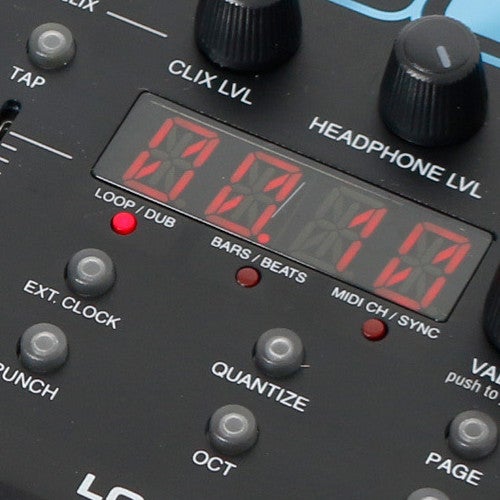 For How Long Can I Record Myself with a Looper Pedal?