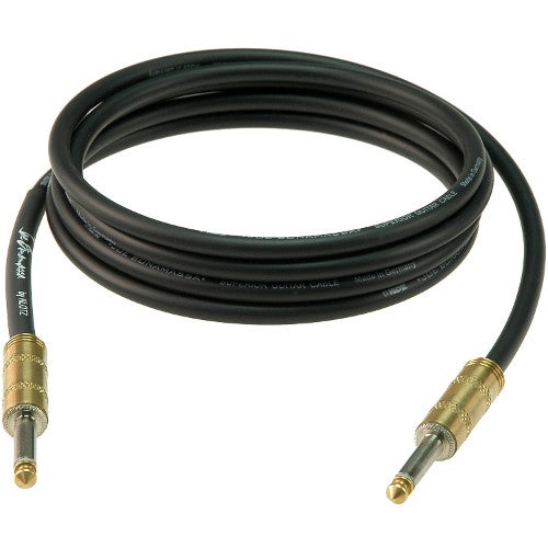 9. Why Are Some Cables More Expensive Than Others?